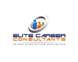 https://www.logocontest.com/public/logoimage/1360244306Elite Career Consultants.jpg